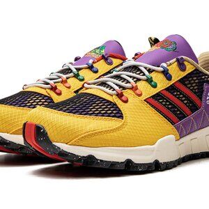 EQT SUPPORT 93 GX3893